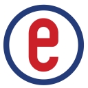 Favicon of eMars, Inc.