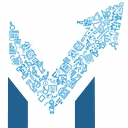 eMarspro logo