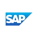 Favicon of SAP Engagement Cloud