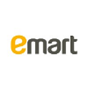 Emart logo