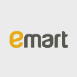 emart.com