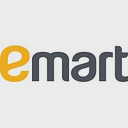 Emart logo