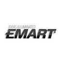 EMART logo