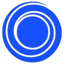 emartv.es logo
