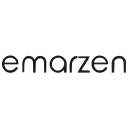 Emarzen logo