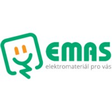 emas.cz