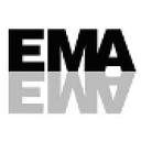 Ema   Electronic Manufacturers’ Agents, Inc logo