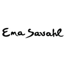 emasavahl.com logo