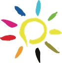 Edinburgh Montessori Arts School Limited logo