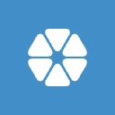 Bionical Emas