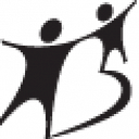 Big Brothers Big Sisters of logo