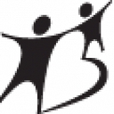 Big Brothers Big Sisters Of Eastern Massachusetts logo