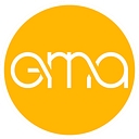 EMA Structures logo
