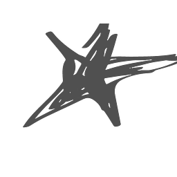 Logo EMA SUP PARIS