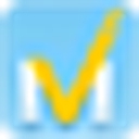 Emath.Com logo