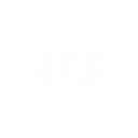 Favicon of Ematic Solutions