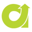 Ema Training Ltd logo