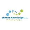 Ematrix Solutions logo