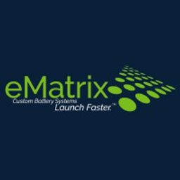 eMatrix Energy Systems Inc. logo