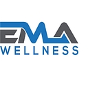 Ema Wellness logo