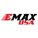 EMAX