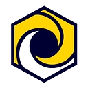 Emax Compressor logo
