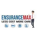 Ensurancemax logo