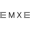 Emax Electric Llc logo