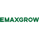 EMaxGrow