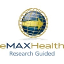 Emax Health Systems, Llc logo