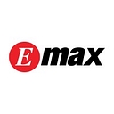 Emax