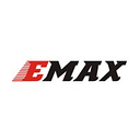 EMAX USA logo