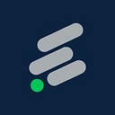 Emaya Services logo