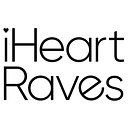 Emazinggroup   Emazinglights & Iheartraves & Into The Am logo