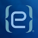 Favicon of eMazzanti Technologies