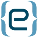 Emazzanti Technologies logo