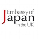 emb-japan.go.jp logo
