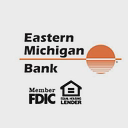 Eastern Michigan Financial Corporation logo