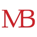 EMBA