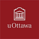 Telfer Executive Mba logo