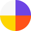 Embacy logo