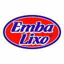 Embalixo logo