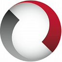 Emballages LM logo
