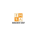 EMBA MANAGEMENT GROUP
