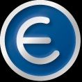 Embankment Plastics Limited logo
