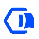 Embarca logo