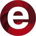 Embarcadero Technologies logo