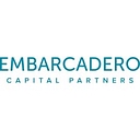 Embarcadero Capital Partners logo