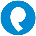 Embarcadero Media Foundation logo
