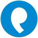 Favicon of Embarcadero Media